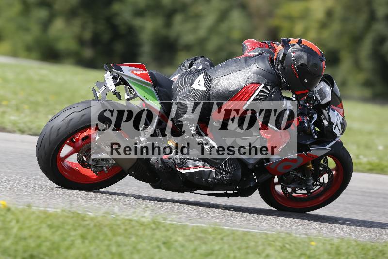 /53 16.09.2025 Track Day Domi Aegerter ADR/Gruppe gruen/72